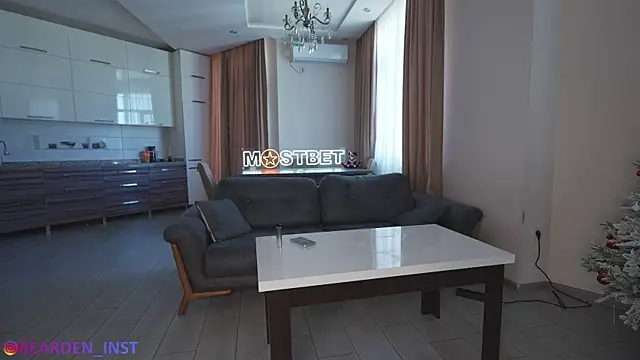 Reardens online show from January 11, 2025, 10:08 am