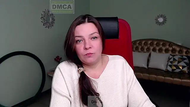 Lily flower7 online show from January 15, 2025, 9:56 am