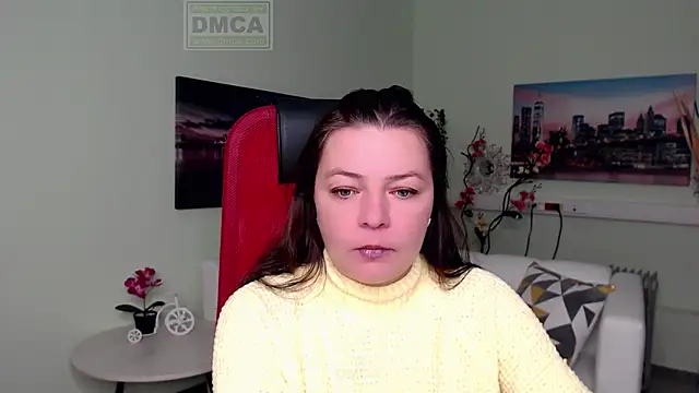 Lily flower7 online show from December 4, 2025, 4:55 am