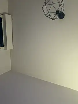 Guitccch online show from January 15, 2026, 7:39 pm