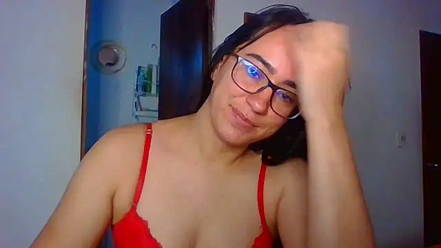 brittanycheeks online show from February 9, 2025, 10:00 pm