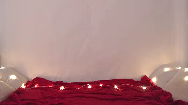 Emily hardcore online show from February 10, 2026, 10:03 pm