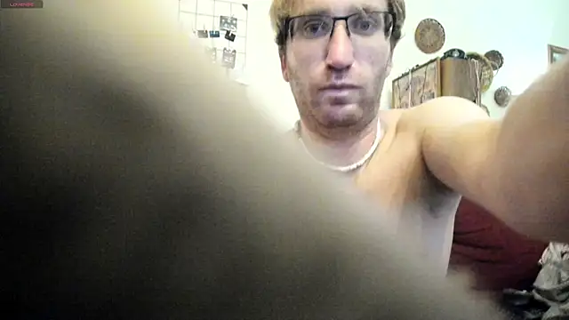 ryderswell123 online show from September 29, 2025, 1:55 am