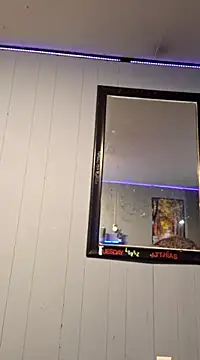 Snapshot of samone9 chatting on February 1, 2025, 11:37 pm samone9 online show from February 1, 2025, 11:37 pm