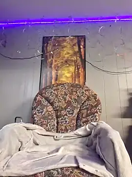 Snapshot of samone9 chatting on February 12, 2025, 1:52 am samone9 online show from February 12, 2025, 1:52 am