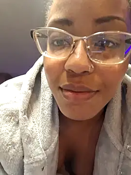 Snapshot of samone9 chatting on March 2, 2025, 5:23 am samone9 online show from March 2, 2025, 5:23 am