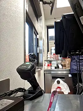 Snapshot of samone9 chatting on March 7, 2025, 9:48 pm samone9 online show from March 7, 2025, 9:48 pm