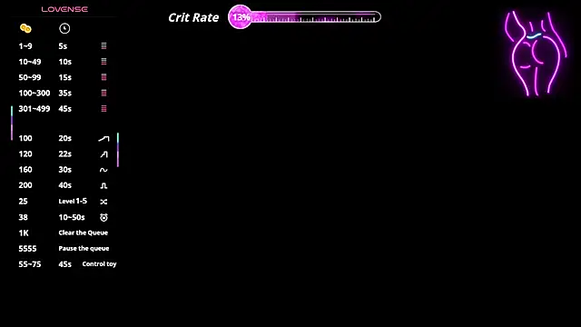 Snapshot of samone9 chatting on September 23, 2025, 3:53 am samone9 online show from September 23, 2025, 3:53 am