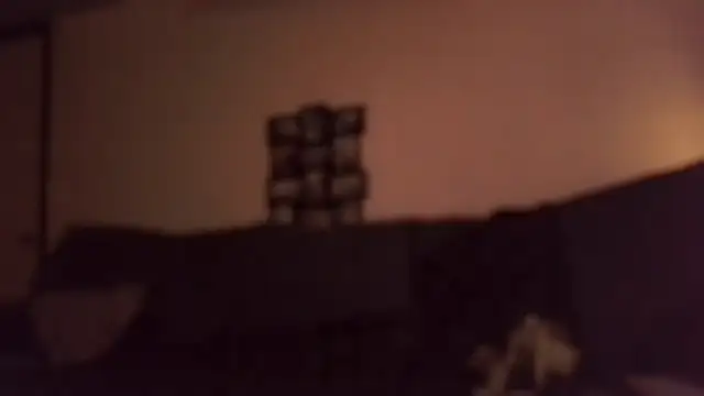 Snapshot of samone9 chatting on November 19, 2025, 2:00 am samone9 online show from November 19, 2025, 2:00 am