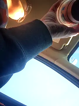 Snapshot of samone9 chatting on November 23, 2025, 8:52 pm samone9 online show from November 23, 2025, 8:52 pm