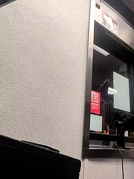 Snapshot of samone9 chatting on February 21, 2026, 11:50 pm samone9 online show from February 21, 2026, 11:50 pm