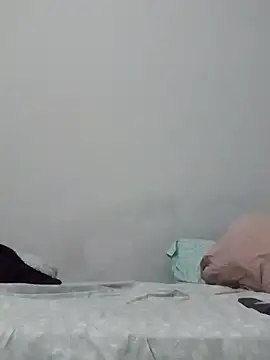 antonioM84 online show from January 22, 2025, 12:38 am