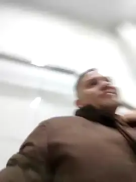 antonioM84 online show from February 7, 2025, 10:30 pm