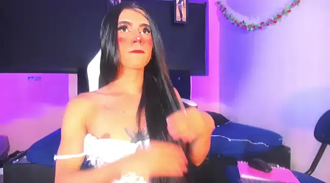 rosedewitt online show from January 26, 2025, 7:10 am