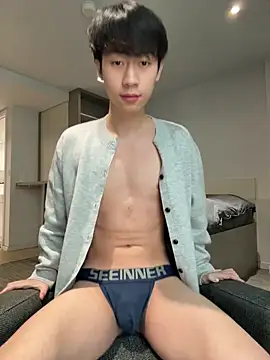 Rainbow967 online show from April 17, 2026, 2:31 pm