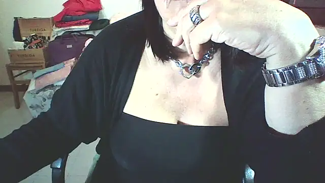 45marina45 online show from April 10, 2026, 7:57 am