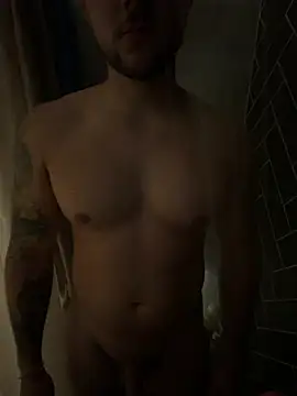 Snapshot of tjuodziauskas chatting on March 3, 2026, 3:29 pm tjuodziauskas online show from March 3, 2026, 3:29 pm