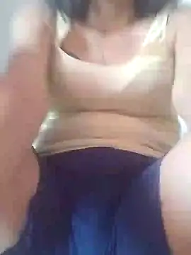 soltrinidad online show from September 19, 2025, 10:21 pm