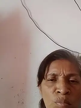 soltrinidad online show from October 20, 2025, 8:53 pm