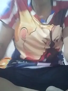 soltrinidad online show from December 19, 2025, 11:45 pm