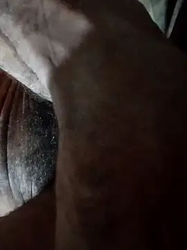 carlos40404 online show from October 30, 2025, 4:03 am