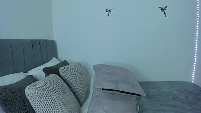 im sarah34 online show from December 20, 2025, 7:26 am