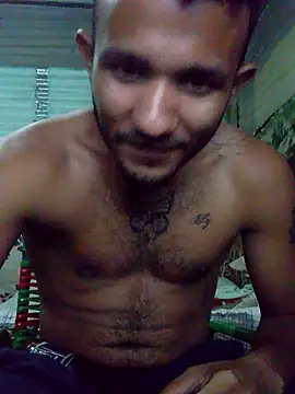 Snapshot of brayan7132 chatting on June 20, 2026, 4:15 am brayan7132 online show from June 20, 2026, 4:15 am