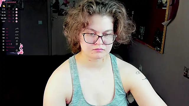 Sashy Way online show from January 18, 2025, 12:57 pm