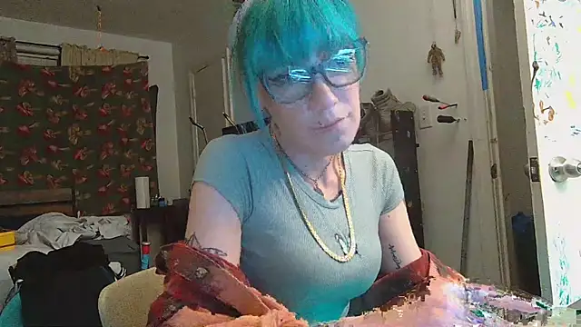Snapshot of Emily0903 chatting on January 16, 2026, 2:04 am Emily0903 online show from January 16, 2026, 2:04 am