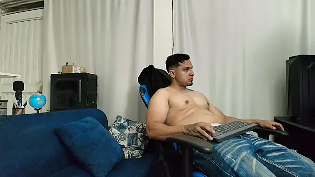 hott dicks online show from April 10, 2026, 11:09 pm