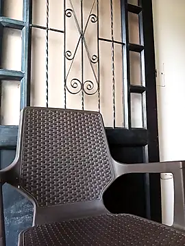 Naughty Charly online show from February 27, 2025, 9:36 pm