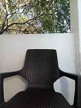 Naughty Charly online show from November 7, 2025, 11:43 am