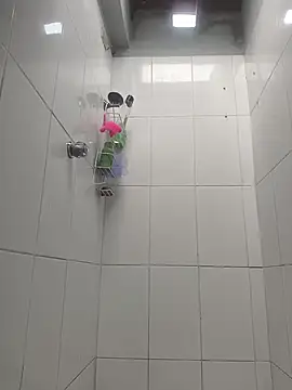 EmmilyBrant online show from November 3, 2025, 6:09 pm