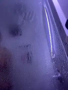 KristalFoxx online show from December 19, 2025, 2:46 pm