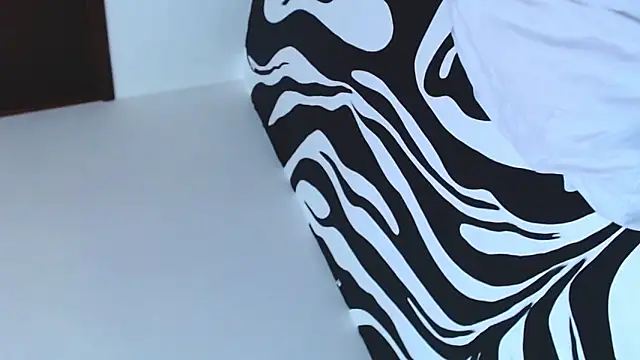 lilith luv online show from January 13, 2025, 9:19 am