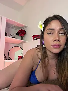 Condes carmen online show from February 16, 2025, 5:15 am