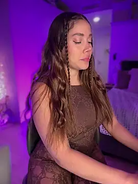 Condes carmen online show from April 16, 2026, 7:42 am