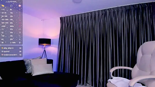 Jin-harrison online show from January 21, 2025, 6:33 am