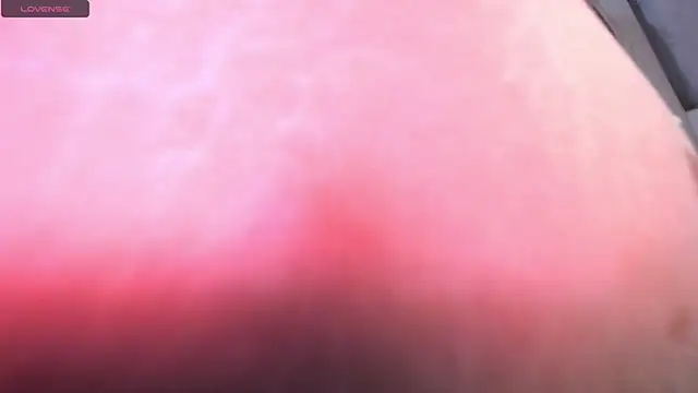 Miss18taylor online show from February 4, 2026, 6:08 am