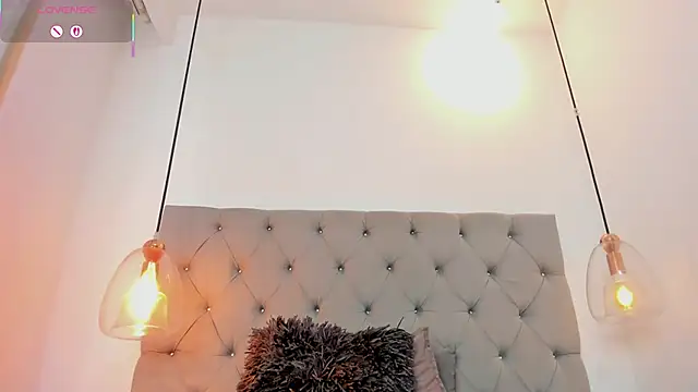 AnnPrices online show from February 22, 2025, 6:52 pm