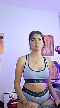 Snapshot of Yues050600 chatting on March 22, 2025, 3:20 am Yues050600 online show from March 22, 2025, 3:20 am