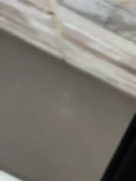 Mila Morgan online show from January 20, 2025, 11:10 pm