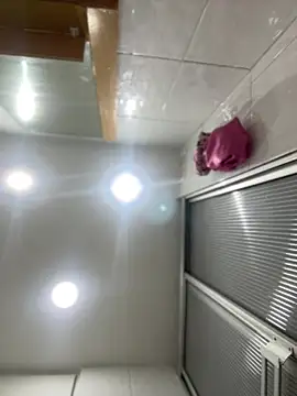 Mila Morgan online show from January 25, 2025, 3:41 pm