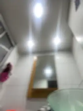 Mila Morgan online show from January 26, 2025, 2:08 pm