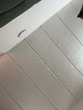 Mila Morgan online show from February 15, 2025, 1:49 pm