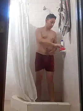 Snapshot of TuBandi2 chatting on February 15, 2025, 9:26 pm TuBandi2 online show from February 15, 2025, 9:26 pm