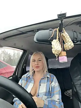 MerlinDave online show from January 5, 2025, 4:47 am