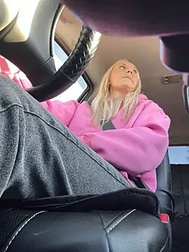 MerlinDave online show from January 15, 2025, 7:05 am