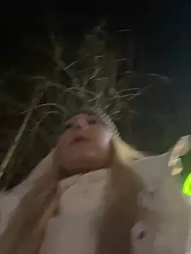 MerlinDave online show from February 8, 2025, 12:49 am