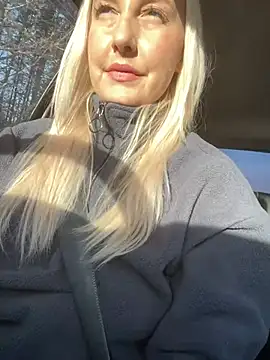 MerlinDave online show from February 15, 2025, 4:25 am